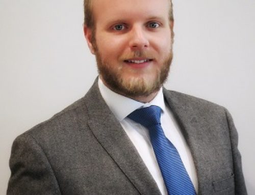 SBP Law continues expansion as it retains newly-qualified solicitor
